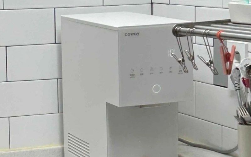 AIS(아이스) 3.0 CHPI-7511L